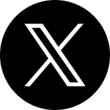X/Twitter
